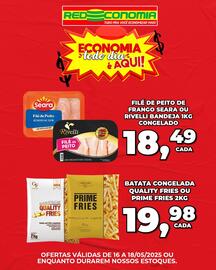 Catálogo Rede Economia Página 4