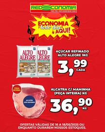 Catálogo Rede Economia Página 5