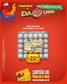 Catálogo DB Supermercados Página 2