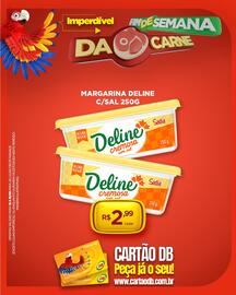 Catálogo DB Supermercados Página 3