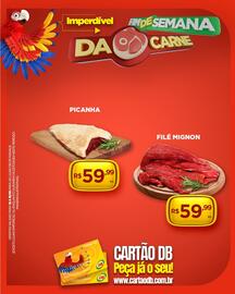 Catálogo DB Supermercados Página 4
