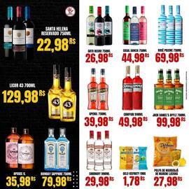 Catálogo Mercadão Atacadista Página 2