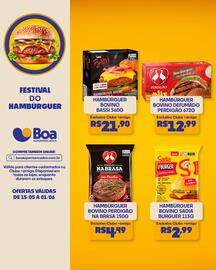 Catálogo Boa Supermercados Página 2