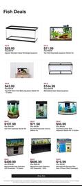 Petsmart Weekly Ad Page 2