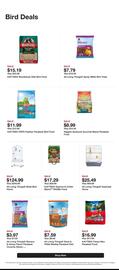 Petsmart Weekly Ad Page 3