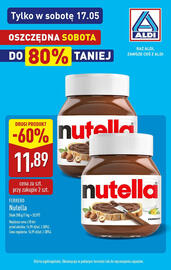 ALDI gazetka Strona 2
