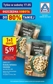 ALDI gazetka Strona 3