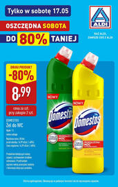 ALDI gazetka Strona 5
