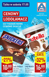 ALDI gazetka Strona 6