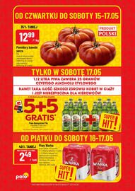 Polomarket gazetka Strona 2