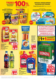 Kaufland gazetka tydzień 20 Strona 13