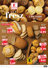 Kaufland gazetka tydzień 20 Strona 26