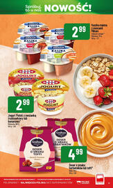 Polomarket gazetka Strona 11