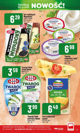 Polomarket gazetka Strona 13