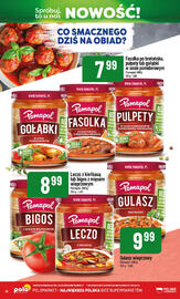 Polomarket gazetka Strona 16