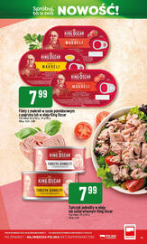 Polomarket gazetka Strona 17