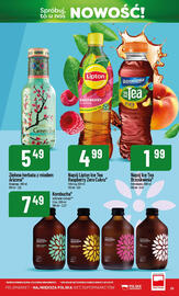 Polomarket gazetka Strona 25
