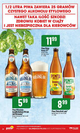 Polomarket gazetka Strona 28
