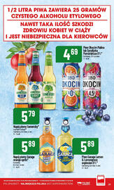 Polomarket gazetka Strona 29