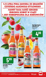 Polomarket gazetka Strona 33