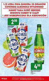 Polomarket gazetka Strona 34