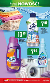 Polomarket gazetka Strona 4