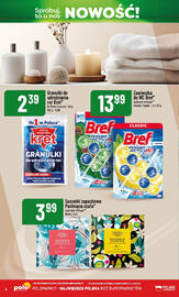 Polomarket gazetka Strona 8