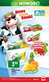 Polomarket gazetka Strona 9