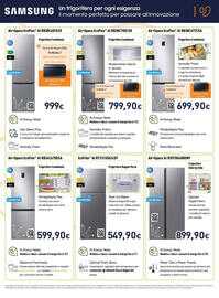 Volantino Unieuro Pagina 25