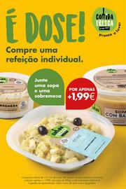 Folheto Pingo Doce | Fim de Semana Página 17