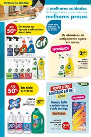Folheto Pingo Doce | Fim de Semana Página 20
