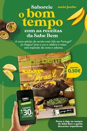 Folheto Pingo Doce | Fim de Semana Página 23