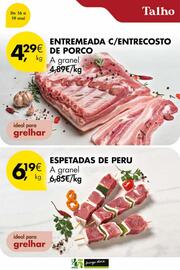 Folheto Pingo Doce | Fim de Semana Página 5