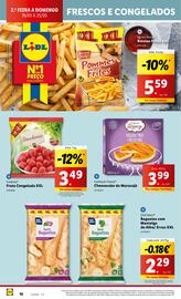Folheto Lidl semana 21 Página 10
