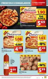 Folheto Lidl semana 21 Página 11