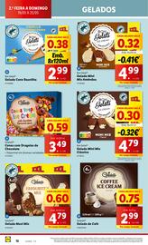 Folheto Lidl semana 21 Página 12