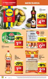 Folheto Lidl semana 21 Página 14
