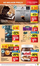 Folheto Lidl semana 21 Página 15