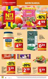 Folheto Lidl semana 21 Página 16