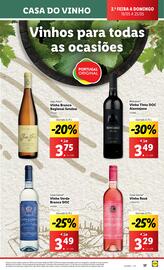 Folheto Lidl semana 21 Página 17
