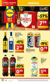 Folheto Lidl semana 21 Página 18