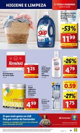 Folheto Lidl semana 21 Página 19