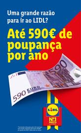Folheto Lidl semana 21 Página 2