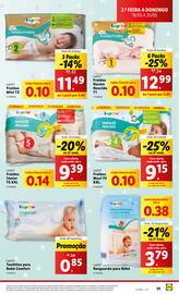Folheto Lidl semana 21 Página 23
