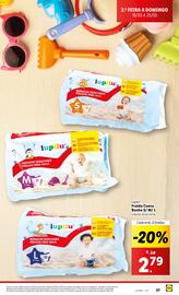 Folheto Lidl semana 21 Página 27