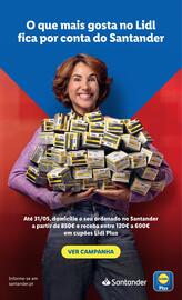 Folheto Lidl semana 21 Página 29