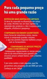 Folheto Lidl semana 21 Página 3