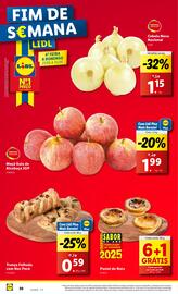 Folheto Lidl semana 21 Página 30