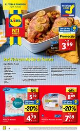 Folheto Lidl semana 21 Página 32