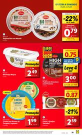 Folheto Lidl semana 21 Página 33